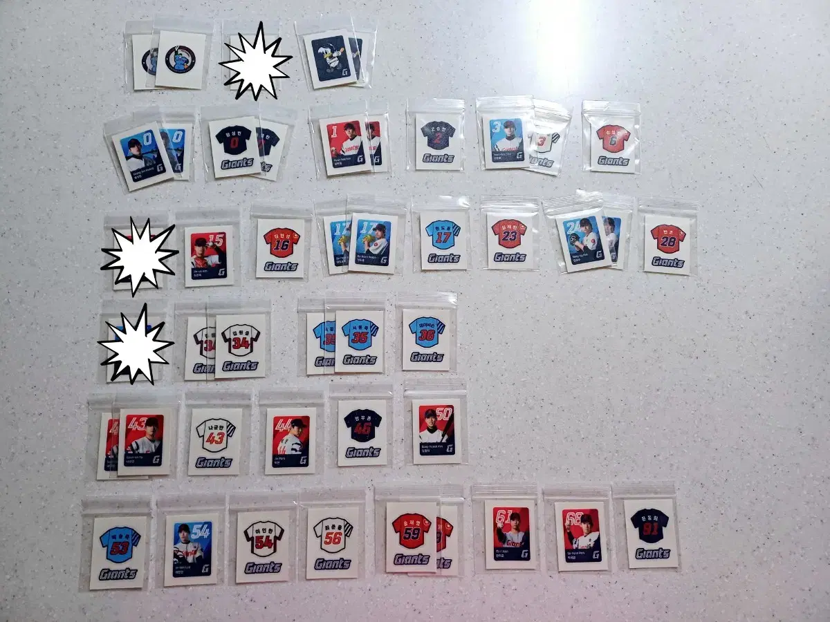 thumbnail-6